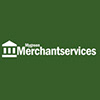 Mygreen Merchant's profile