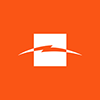 Profil użytkownika „BOLTGROUP Design Innovation”