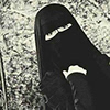 Profil użytkownika „Asmaa Abdel-hamid”