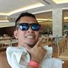 Profil użytkownika „Timothy Bonalos”