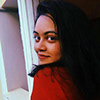 ANANYA DASH's profile