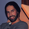 Profil użytkownika „André Alberto”