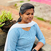 Kohila B's profile