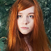 Profil von Olga Yukhta