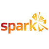 Profil appartenant à Spark design & innovation