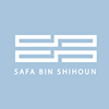 Safa Bin Shihoun's profile