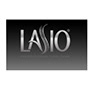 Lasio Inc's profile