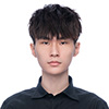 陳 宗漢's profile