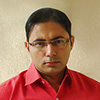 Profil von Dr-Ahmed Raafat