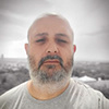 Profil użytkownika „Gökhan Tahincioğlu”