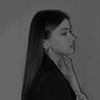 Teona Basilaia 🇺🇦's profile