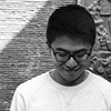 Aaron Liu's profile
