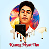 Profil von Kaung Myat Thu