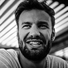 Profil użytkownika „Alexandre Ferra”