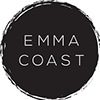 emma coast's profile