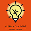 Alessandra Dedé's profile