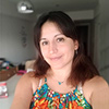 Profil użytkownika „Eliana Ayelén Minetti”