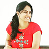 Dharani Nachiyar's profile