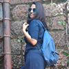 Profil użytkownika „Chaitali Gadvi”