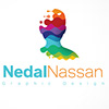 nedal nassan's profile