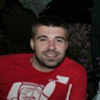 Profil użytkownika „Tihomir Romic”
