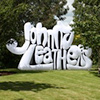 Profiel van Johnny Leathers