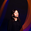 Jennifer Wang's profile