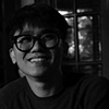 Profil użytkownika „Bình Lê”