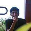 Profil użytkownika „Rafael Reis”