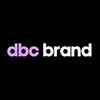 Profil użytkownika „DBC Brand LLC”