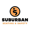 Profil von Suburban Seats