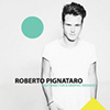 Roberto Pignataro's profile