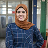 esraa ebrahim's profile