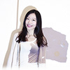 Profilo di Lily Yun