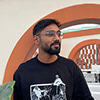 Pavan Kumar's profile