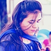 Profil von Priyanka A