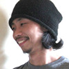 Profil Junsuke Yokoyama
