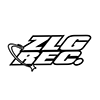 ZLG REC's profile