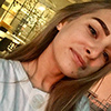 Катя Музыка profili