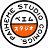 Paiheme Studio's profile