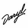 Daryl Wolfes profil