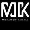 Mohamed Kamal sin profil