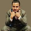 Sandesh Luitel's profile
