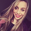 Profil użytkownika „Paulina Olszewska”
