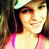 Profil użytkownika „Саша Галицкова”