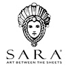 SARA Art Between the Sheets's profile
