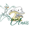 Profil użytkownika „Anaïs ATTILI”