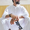 Musab Bin Maaz's profile