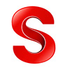 Profil użytkownika „Spectrum Brand Solutions”