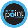 PERFECT POINT MARKETING's profile